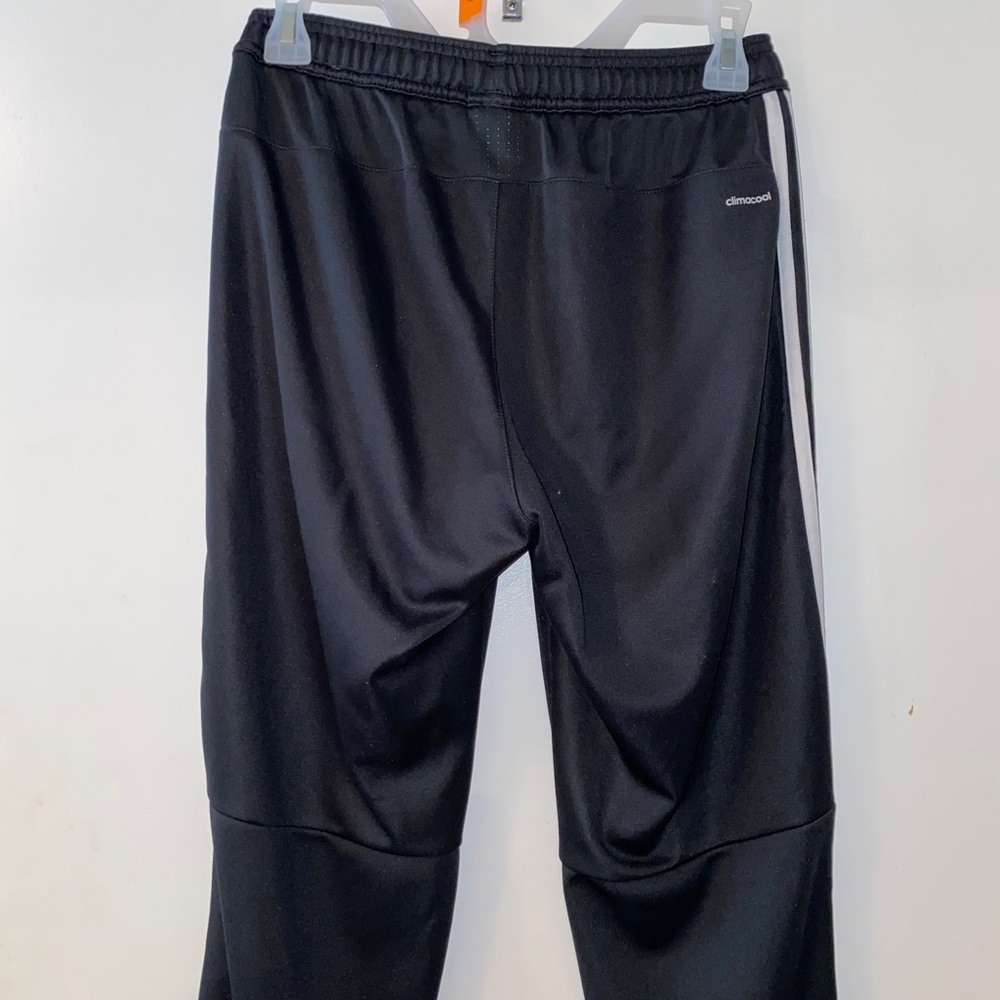 Adidas Sweats - Picture 3 of 4